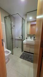 Thomson Three (D20), Apartment #610351181